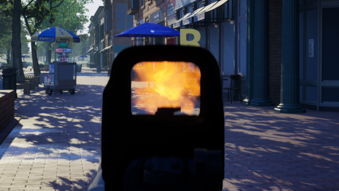 unreal engine, unity  3D, multiplayer oyunlarınızı kodlarım
