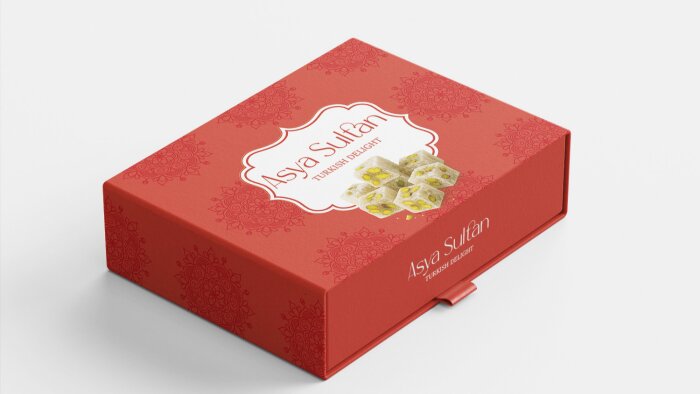 sade, anlamlı ve akılda kalıcı logolar tasarlarım