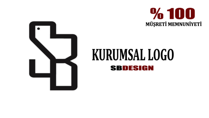 kurumsal logo tasarımı yapabilirim
