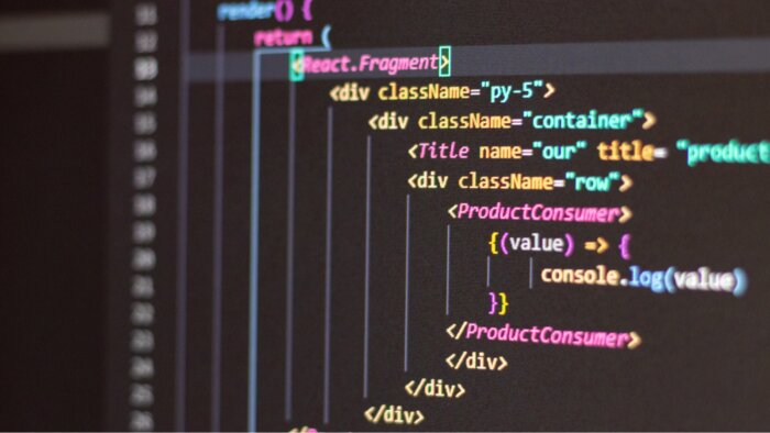 web tasarım c, ve python projelerinizde yardımcı olurum