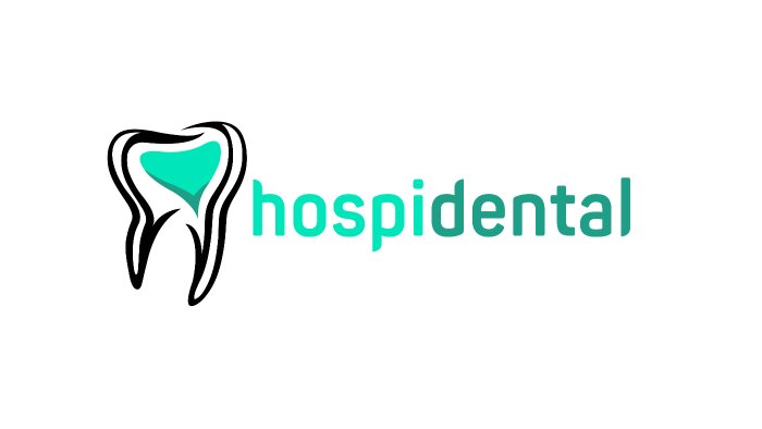 profesyonel minimalist logo tasarımı yapabilirim