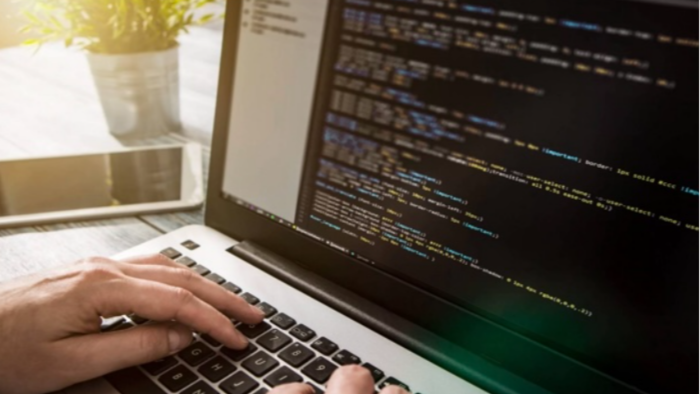 işletmeniz için web site kurabilir ve geliştirebilirim