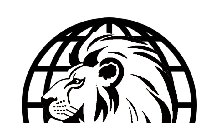logo tasarımı yapabilirim