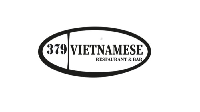 sizin firmanız için kurumsal logo yapabilirim