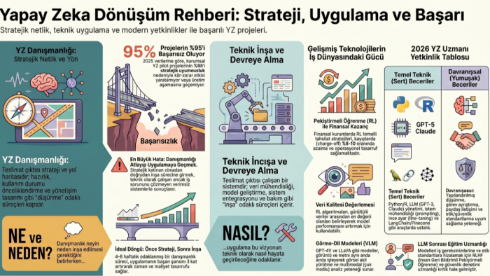 yapay zeka ile ilgili sizlere yardımcı olurum