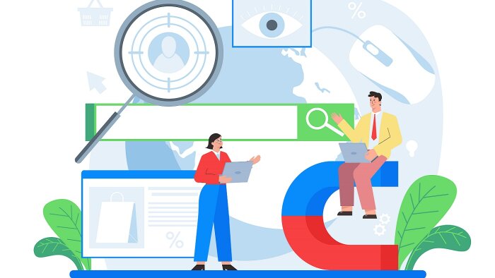 web sitenize googlede ads reklam oluştururum