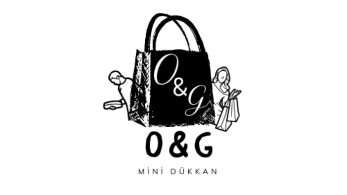  logo tasarımı yaparım