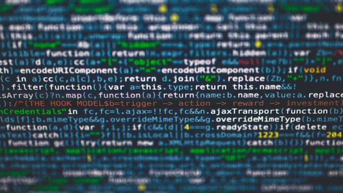 sizin için var olan web sitelerinizi düzenleyebilirim