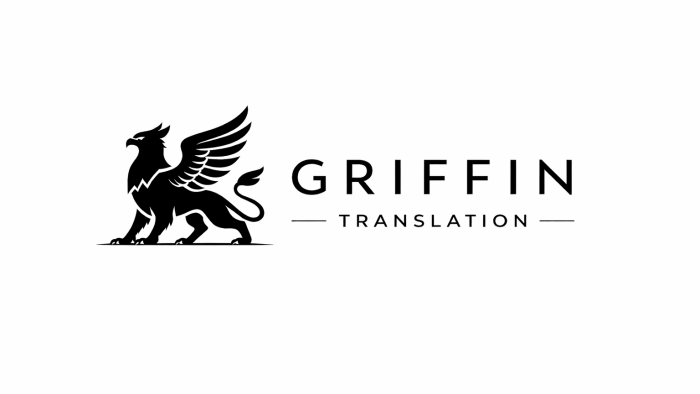  İngilizce- Türkçe, Türkçe-İngilizce çeviriler yaparım