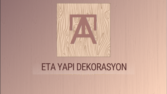 dilediğiniz tarzda logo tasarlayabilirim