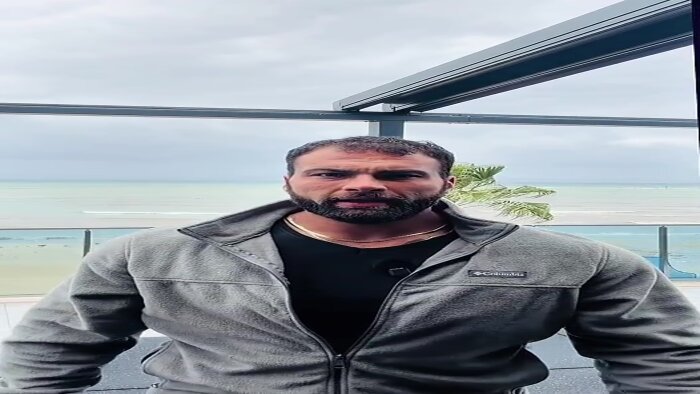 satış odaklı UGC video reklamlar çekiyorum