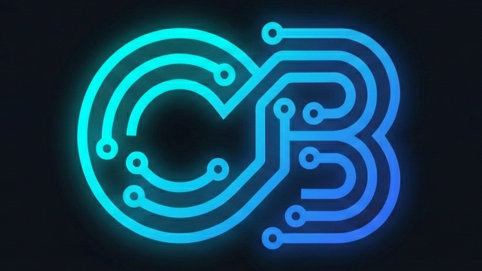 markanıza özel logo tasarlayabilirim