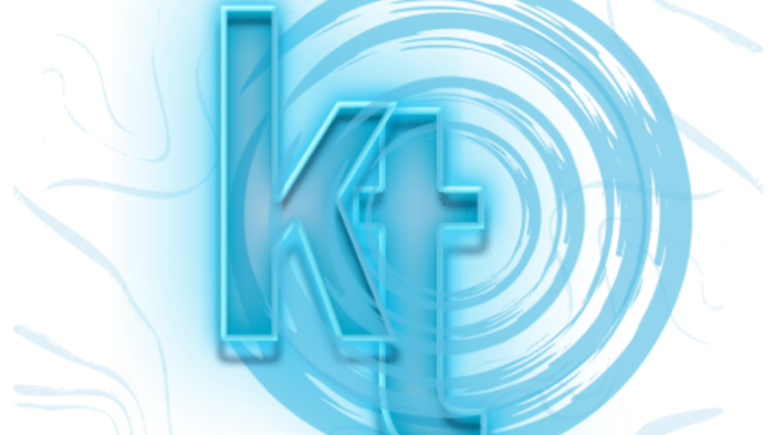 istediğiniz tarzda logo tasarlarım