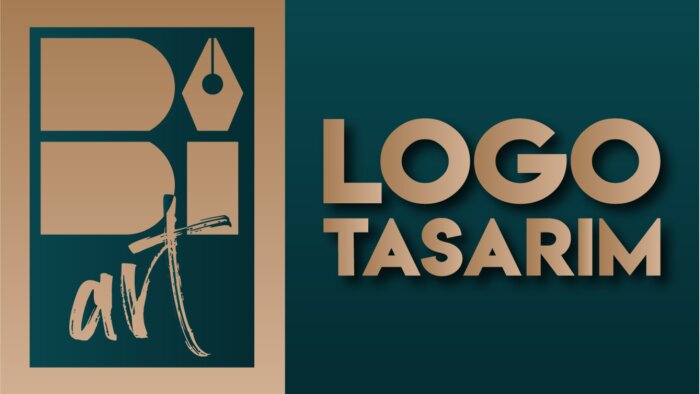 sizlere yaratıcı ve etkili tasarımlar sunarım