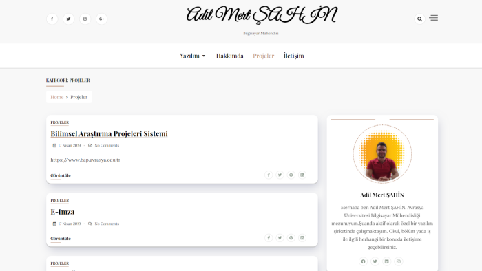tüm wordpress isteklerinizi gerçekleştirebilirim