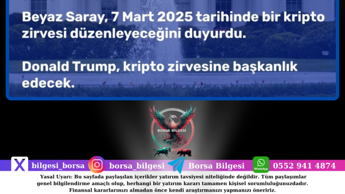 post ve reels tasarımı yaparım