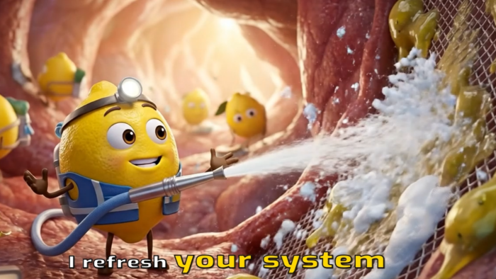 AI kullanarak istediğiniz 2D ve 3D animasyonları yaparım