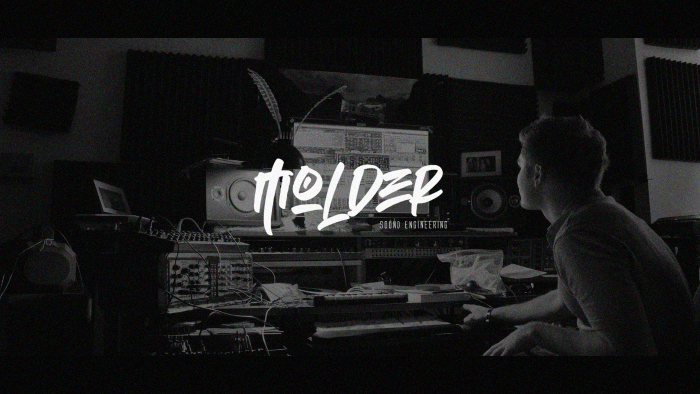 müziğinize mix & mastering yapabilirim