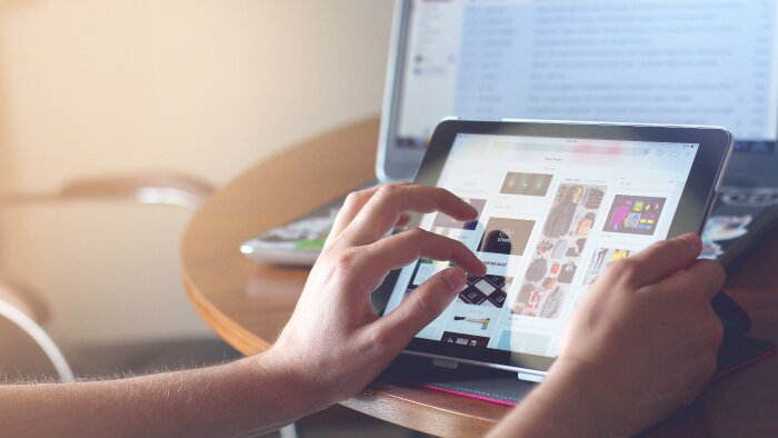 size özel profesyonel bir web sitesi hazırlayabilirim