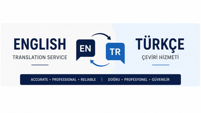 anlamı koruyarak metinlerinizi dönüştürüyorum