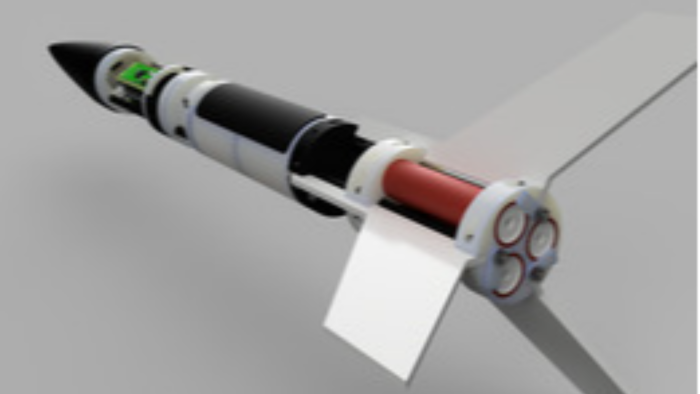 SolidWorks, AutoCad çizimleri yapıyorum