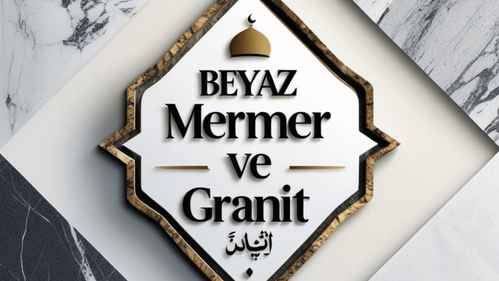 markanız için modern ve profesyonel logo tasarlarım