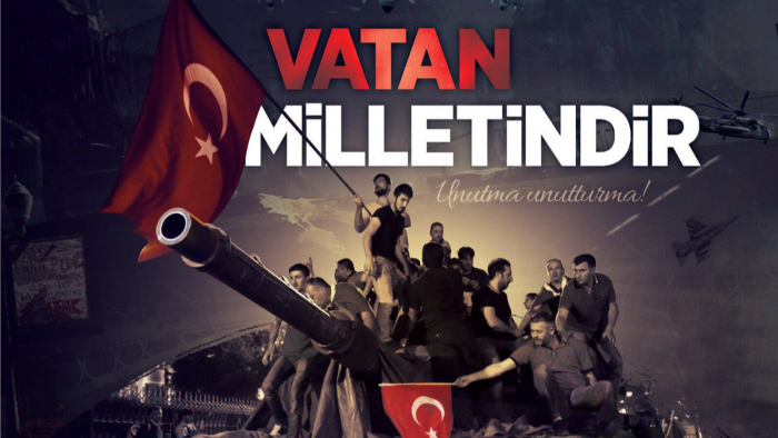 sosyal medya hesaplarınız için harika içerikler üretiyorum