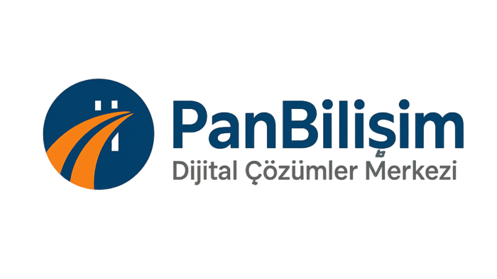 mobil uyumlu kurumsal web sitesi tasarlarım