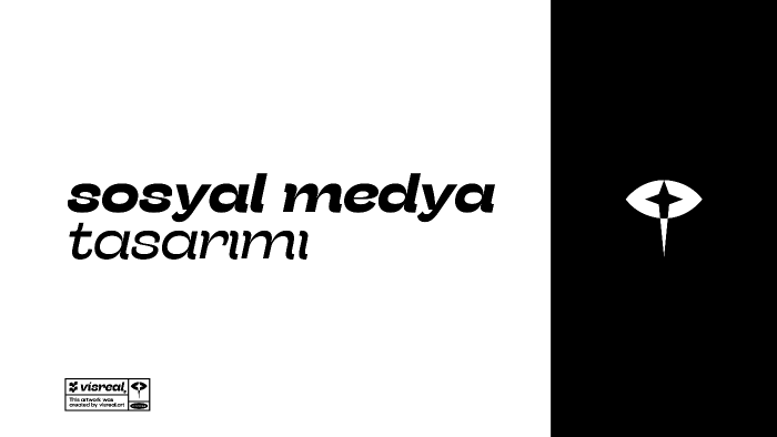 sosyal medya gönderilerinizi tasarlayabilirim