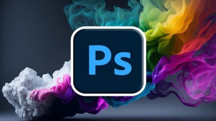 sizin için photoshop yapabilirim