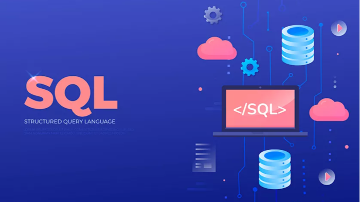 raporlarınız için sql sorguları hazırlayabilirim
