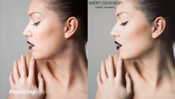 size profesyonel fotoğraf düzenlemesi yapabilirim
