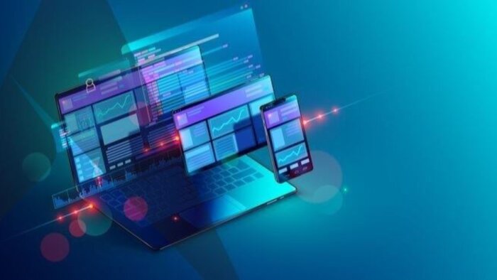  İstediğiniz Web Sitenizi Kısa Sürede Hazırlayabilirim