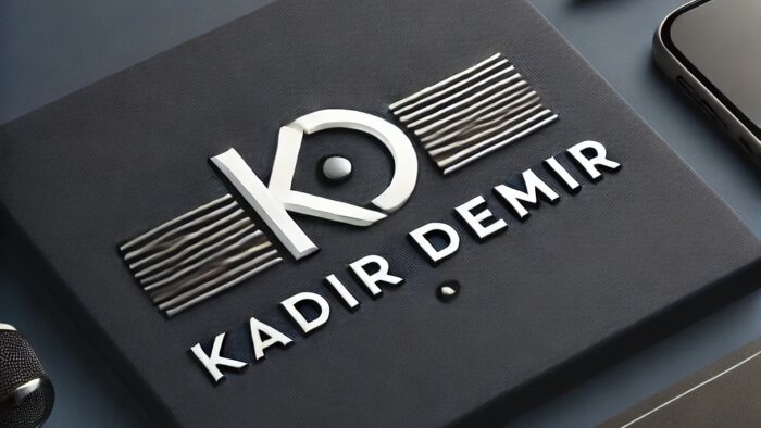 markanızı kalite ve dikkat ile ön plana çıkartıyorum