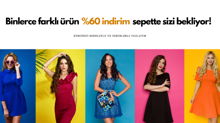 profesyonel ilgi çekici banner ve reklam yapabilirim
