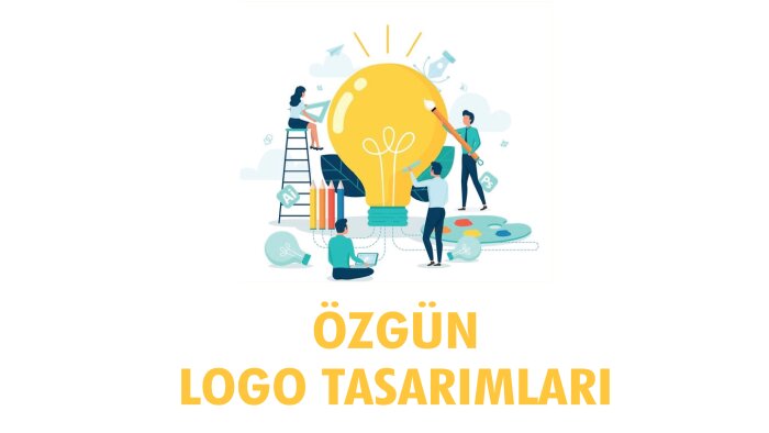 size özel profesyonel ve özgün logolar tasarlayabilirim
