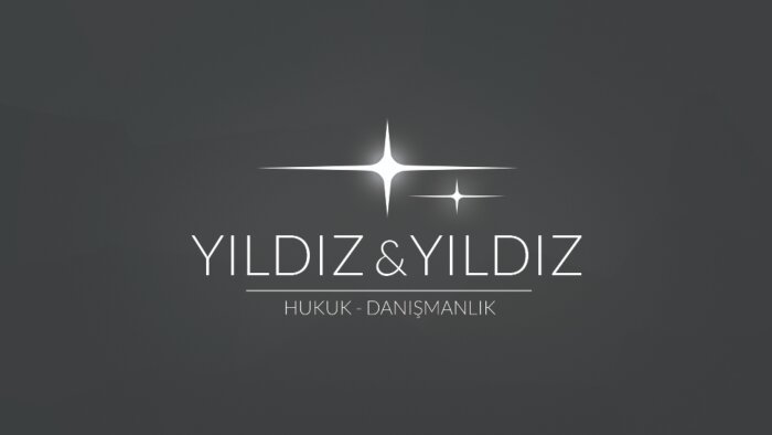 size aradığınız Logoyu yaparım