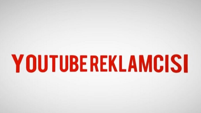 Netflix introsu yapabilirim