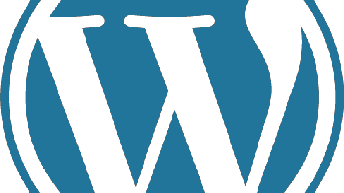 Sıfırdan wordpress tema,plugin,widget yapabilirim