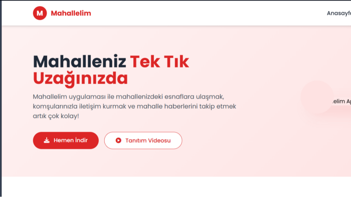 sizin için markanızı  tanıtan  web sitesi yapabilirim