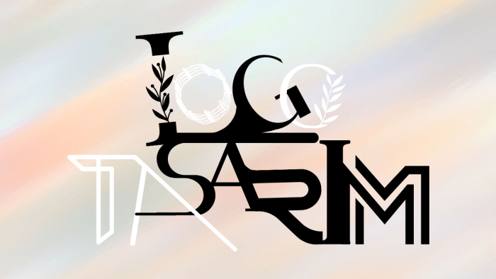 logo tasarımı yaparım