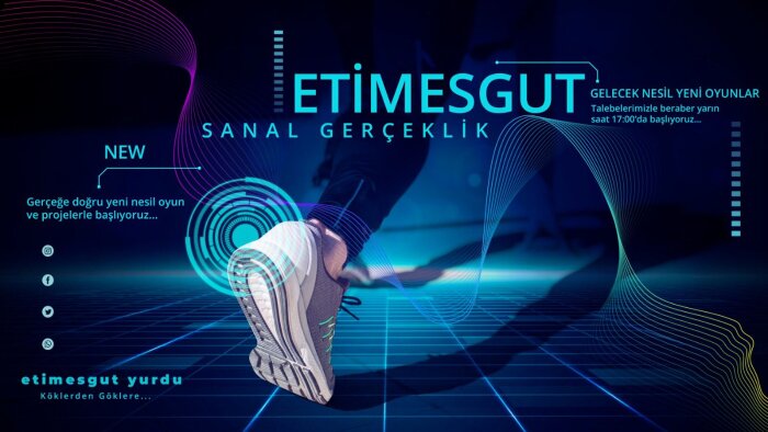 senin için tasarlıyorum