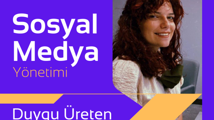 dijital reklam alanında sizlere hizmet verebilirim