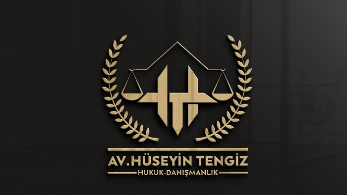 beğeninize uygun logo tasarımını yapabilirim