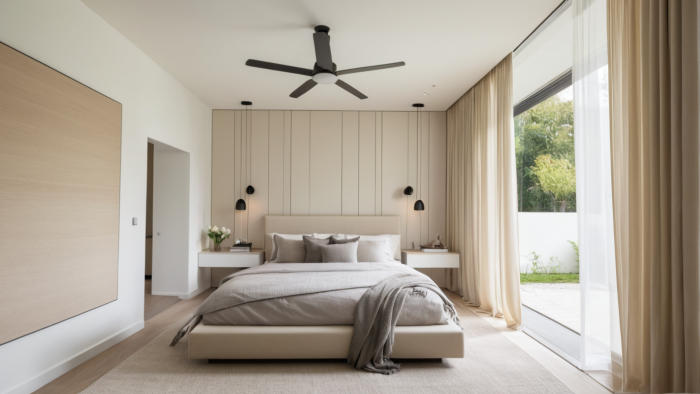  3d render ve modellemeyi en hızlı şekilde yapıyorum