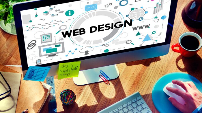 PHP ile web sitesi hazırlayabilirim