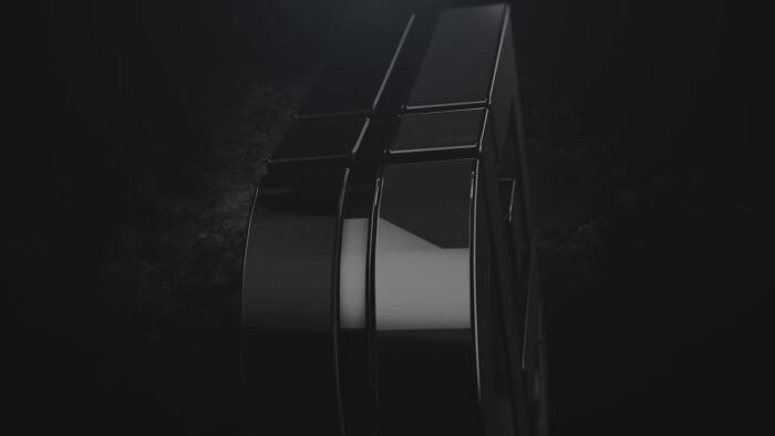 markanız için 3D logo animasyonu ve intro hazırlarım