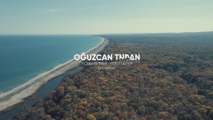 markanız için dikkat çekici video içerikleri üretiyorum
