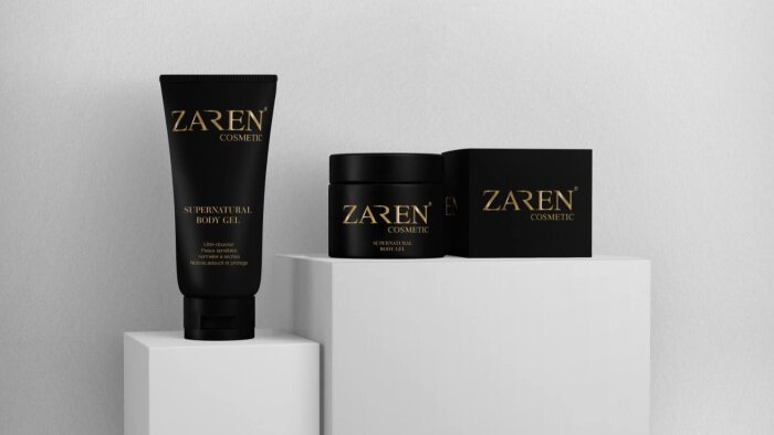 Logo tasarımı yaparım