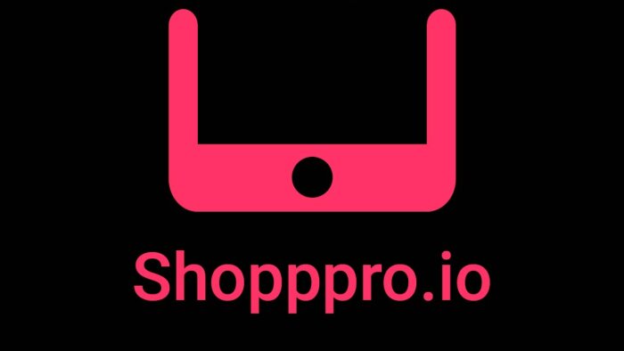bir gün içinde e-ticaret siteni hazırlayabilirim